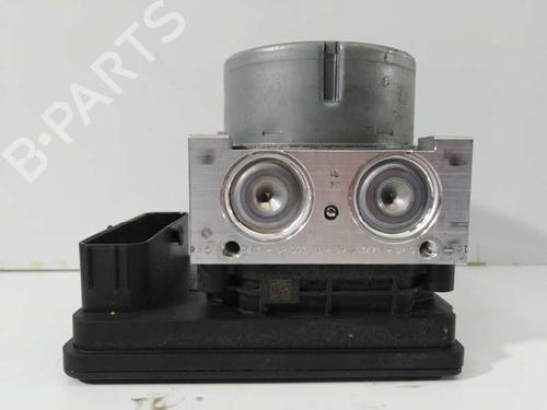 ABS pump BMW X1 (F48) sDrive 18 d | BP4196011M43 