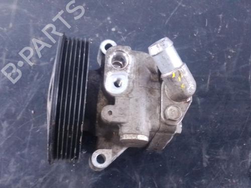 Steering pump FORD TRANSIT V363 Van (FCD, FDD) 2.0 EcoBlue | BP27833235M99