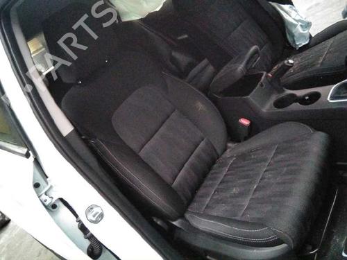 Interior roof light KIA SPORTAGE IV (QL, QLE) 1.6 GDI | BP7415927I8 