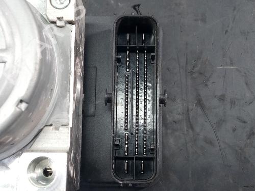ABS pump BMW X1 (F48) sDrive 18 d | BP15579698M43 