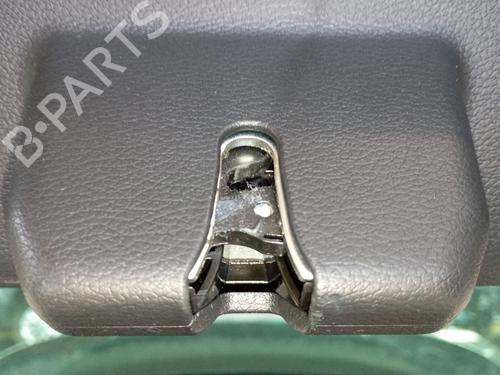 Serrure hayon Serrure hayon KIA SPORTAGE V (NQ5) 1.6 T-GDI MHEV (160 hp) 34624484 34624484