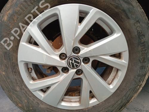 Felga VW TAIGO (CS1) 1.0 TSI 205/60/16