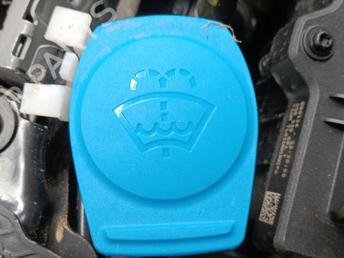 windscreen-washer-tank-audi-a1-sportback-gba-2018-33941122 main image