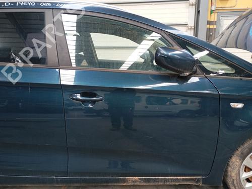 BP32424548C3 main image