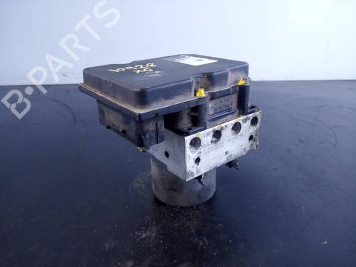 Used ABS pump BMW X5 (E53) 3.0 d (218 hp) 11680366