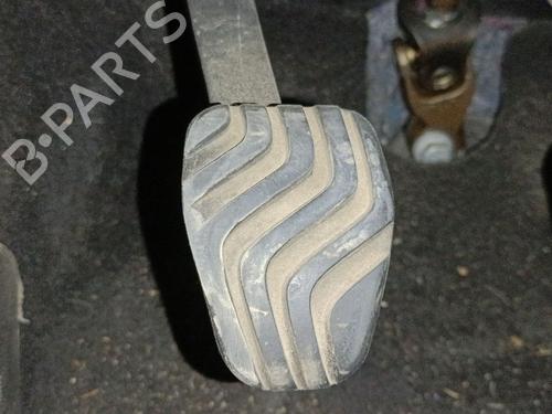 other-renault-kadjar-ha_-hl_-2015-32090565 main image