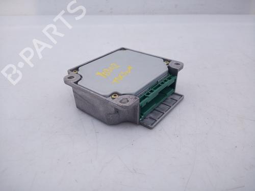 Used ECU airbags ECU airbags 11280581 11280581