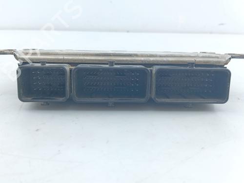 Engine control unit (ECU) RENAULT CLIO V (B7_) 1.0 TCe 90 (B7MT) | BP28122729M57 