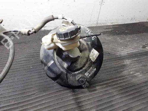 Used Servo brake FORD FOCUS III [2010-2020]  6146743