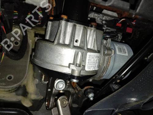 Used Steering column VW T-CROSS (C11, D31) [2018-2026]  32508082