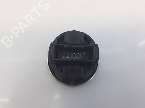 Electronic module BMW 3 Touring (E91) 318 d | BP14061347M83 