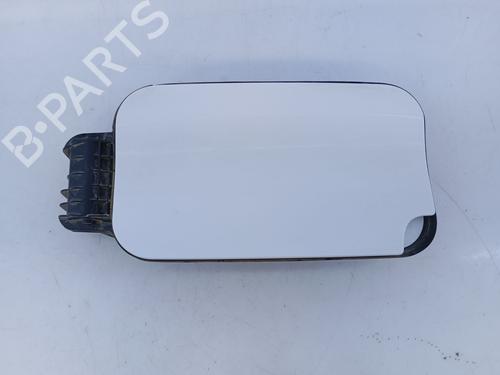 Używane Klapa wlewu paliwa CITROËN BERLINGO MULTISPACE (B9) [2008-2025]  18716338