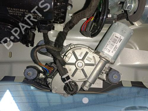 rear-wiper-motor-audi-q2-gab-gag-2016-34158573 main image