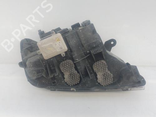 Left headlight BMW X3 (F25) xDrive 35 d | BP39955514C28 - Image 6
