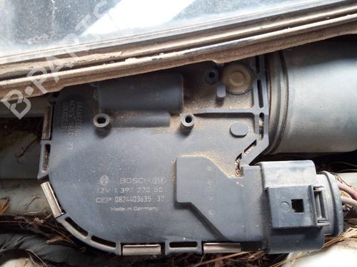 Viskermotor vindrude VW GOLF V (1K1) [2003-2010]  19022753