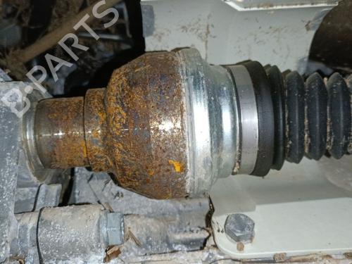 BP33013240M39 main image