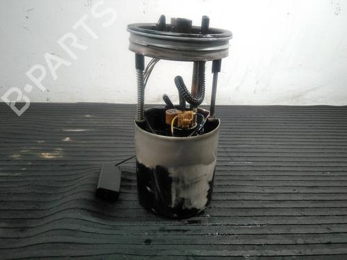 Fuel pump SEAT IBIZA III (6L1) 1.4 TDI | BP7228005M76