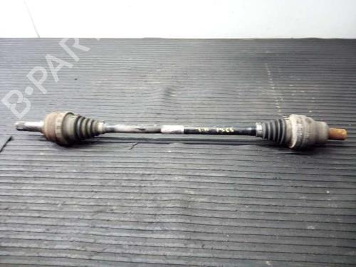Used Right rear driveshaft VOLVO XC90 I (275) D5 AWD (185 hp) 6441014