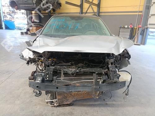 Engine SEAT ARONA (KJ7, KJP) 1.0 TSI | BP39141165M1 - Image 14