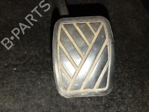 Used Break pedal Break pedal SUZUKI GRAND VITARA II (JT, TE, TD) 1.9 DDiS All-wheel Drive (JT419, TD44, JB419WD, JB419XD,... (129 hp) 39961784 39961784