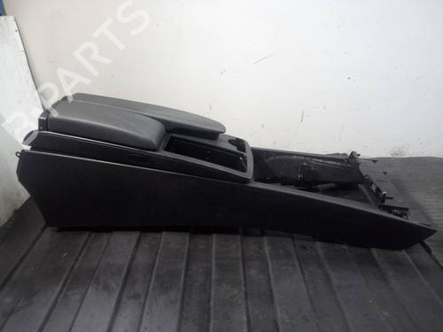 Middle console MERCEDES-BENZ C-CLASS (W204)  | BP11682842I22 