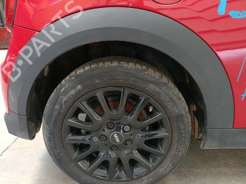 Used Rear right wheel arch trim MINI MINI (F56) Cooper (136 hp) 27978796