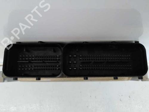 Engine control unit (ECU) KIA SPORTAGE IV (QL, QLE) 1.6 GDI | BP5593413M57 