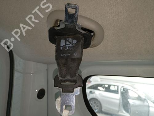rear-center-seatbelt-dacia-dokker-box-bodympv-2012-2013-2014-2015-2016-2017-2018-2019-2020-2021-40081651 main image