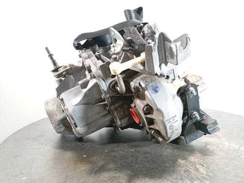 Gearbox CITROËN C4 II (NC_)  | BP21381022M3  - Image 5