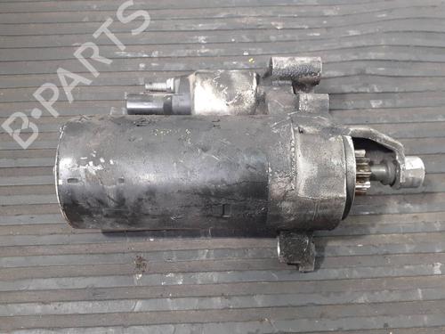 Starter AUDI A5 Sportback (8TA) 2.7 TDI | BP7172900M8 
