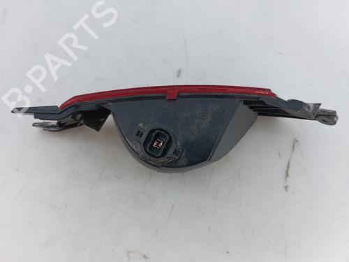 Left tailgate light LAND ROVER RANGE ROVER EVOQUE (L538) 2.0 D 4x4 | BP28127854C79 