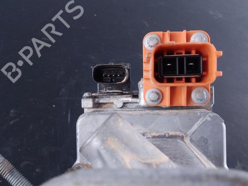 AC compressor FORD KUGA III (DFK)  | BP29915563M34