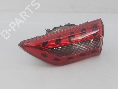 Right tailgate light INFINITI QX70 30d AWD | BP11758519C80 - Image 2