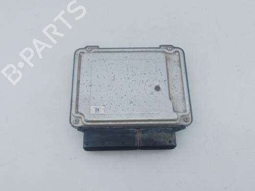 Engine control unit (ECU) VW TIGUAN (5N_) 2.0 TDI | BP33855148M57 - Image 3
