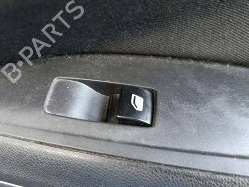Used Right front window switch OPEL CROSSLAND X / CROSSLAND (P17, P2QO) 1.2 (75) (110 hp) 28125519