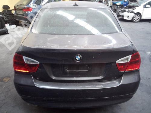 Third brake light BMW 3 (E90) 320 d | BP8954217L11  - Image 8