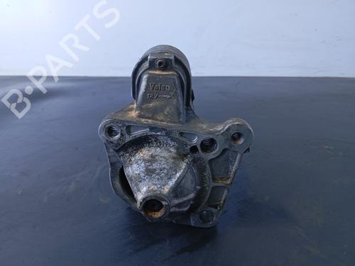 Starter SUZUKI GRAND VITARA II (JT, TE, TD) 1.9 DDiS All-wheel Drive (JT419, TD44, JB419WD, JB419XD,... | BP28143238M8 