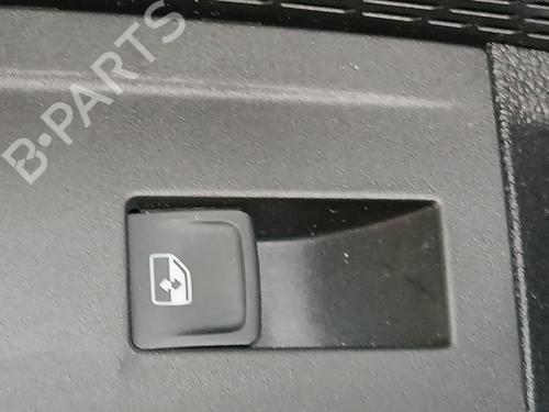 Used Left rear window switch Left rear window switch 39143894 39143894