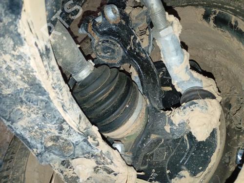 BP32470729M26 main image