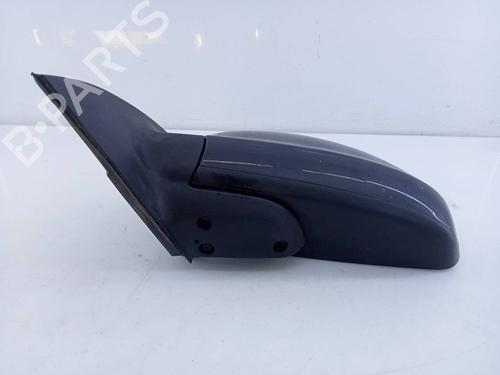 Left mirror KIA CEE'D Hatchback (ED)  | BP11280499C26 