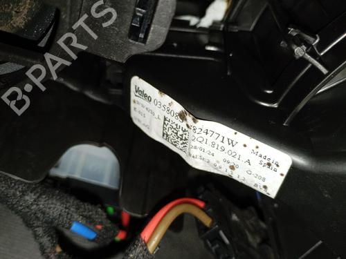 BP32668855M62 main image