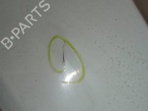 Hood CITROËN JUMPER II Van  | BP16844558C1