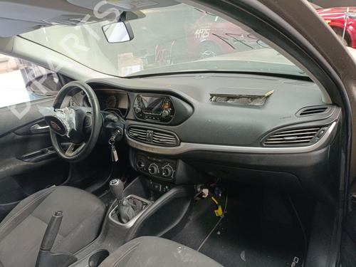 Starter FIAT TIPO Hatchback (356_, 357_) 1.3 D (356HXH1A) | BP39071141M8 - Image 8