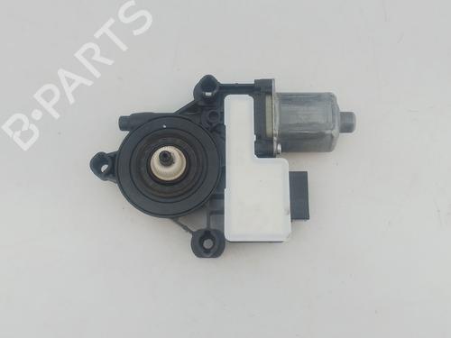 Left rear window motor VW T-CROSS (C11, D31) 1.0 TSi | BP39951029E23 - Image 2