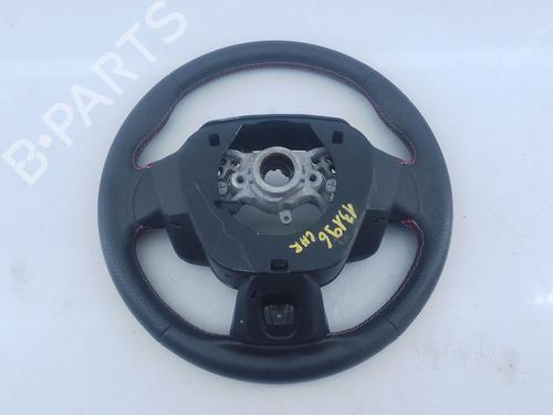 Rat TOYOTA C-HR (_X1_) 1.8 Hybrid (ZYX10_, ZYX11_) | BP33872730C49 - Image 5