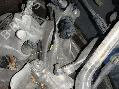 BP32319077M25 main image