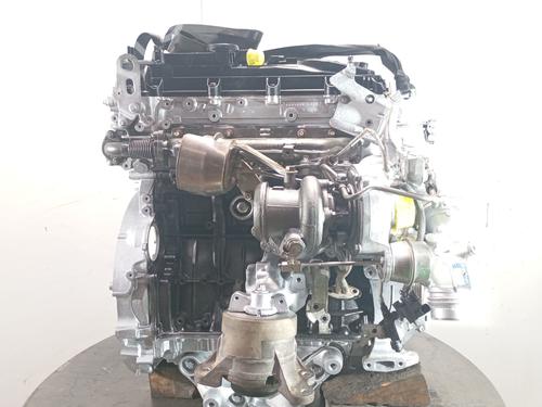 Engine MERCEDES-BENZ GLC (X253) 220 d 4-matic (253.905, 253.903) | BP29570401M1 