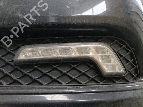 Used Left front indicator MERCEDES-BENZ E-CLASS (W212) E 350 CGI (212.057) (292 hp) 30850102