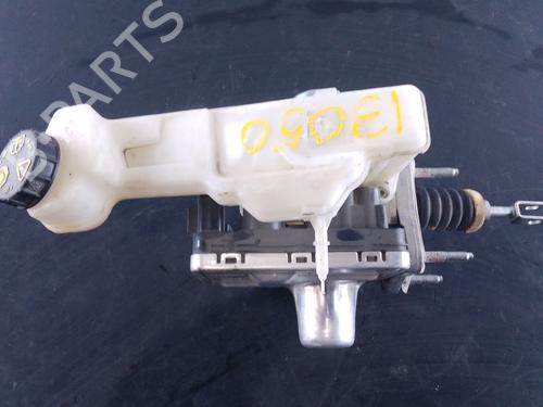 ABS pump FORD KUGA III (DFK)  | BP23218642M43 