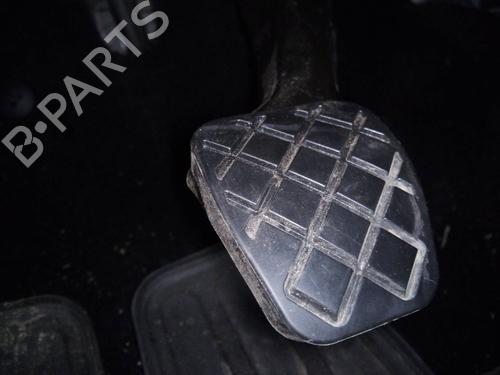 Used Break pedal SEAT ATECA (KH7, KHP) [2016-2025]  19041900
